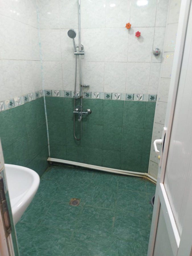 2 otaqlı mənzil, 62 m², Polad Həşimov küçəsi., Bakı — Mənzil, Bakı (6)