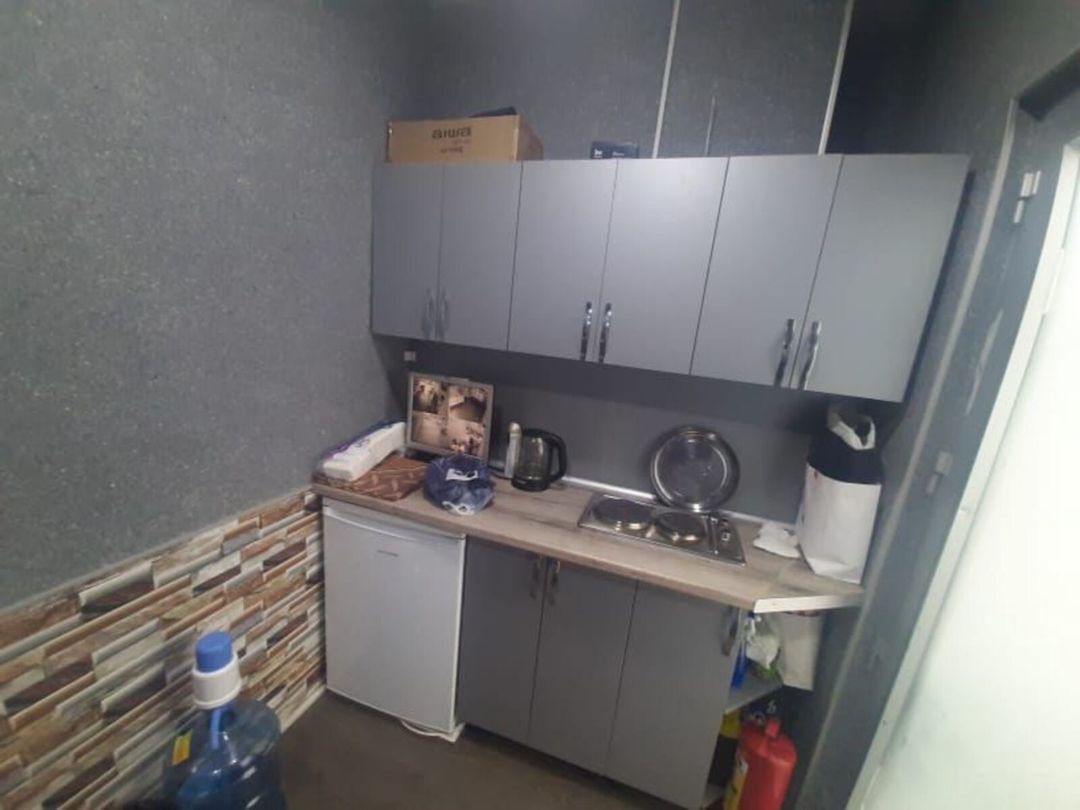 Satılır obyekt 50 m² — Əmlak, Bakı (6)