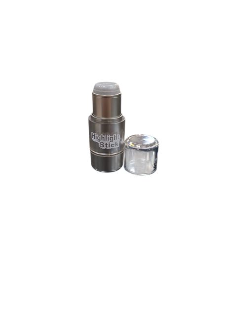 Xaylayter-stik 3Q beauty 101 7.5g — Bakı