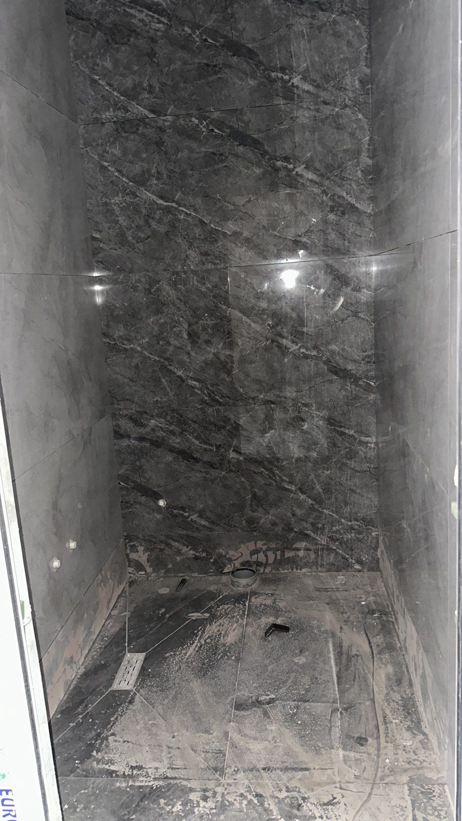 Satılır 2 otaqlı yeni tikili 72 m² — Mənzil, Xırdalan (6)