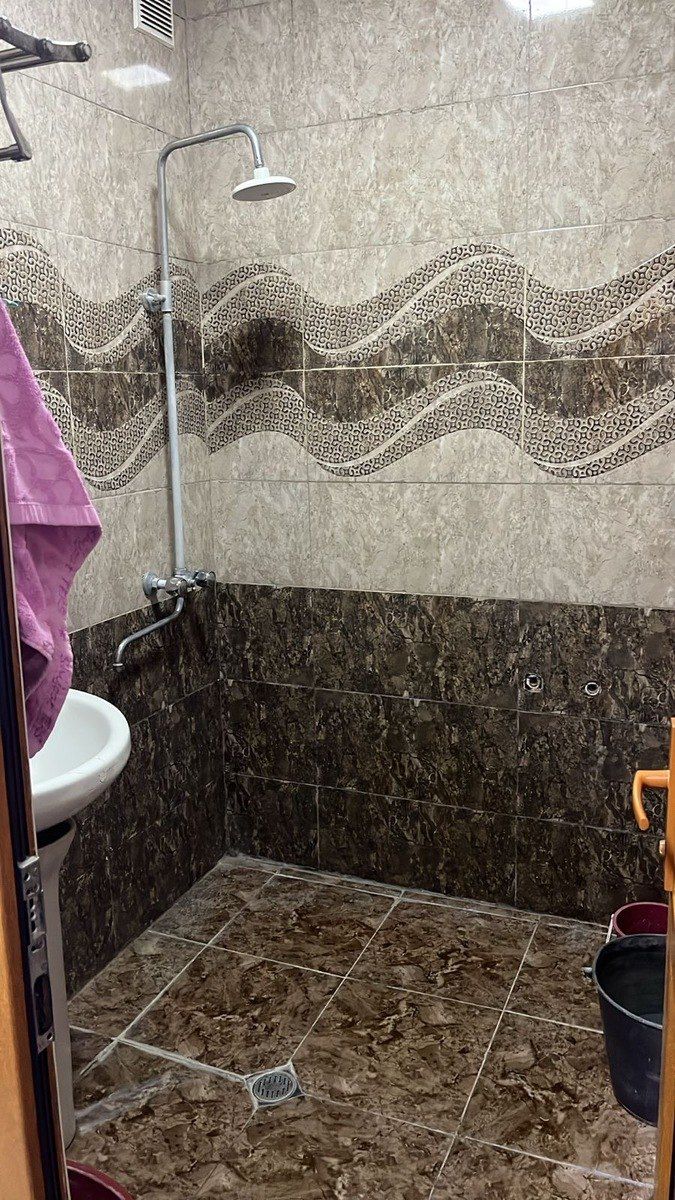 Satılır 2 otaqlı köhnə tikili 45 m² — Mənzil, Bakı (3)