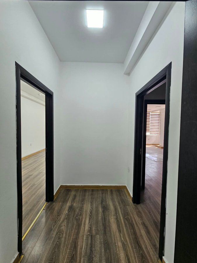 Ofis icarəyə verilir, 400 m², Xətai rayon,Ağ ş. qəs. Babək prospekti, Bakı — Ofis, Bakı (5)