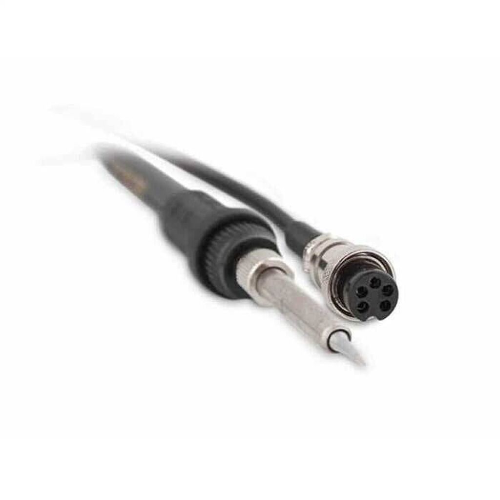 Sunline 907A 5 Pin Ehtiyat Lehimləmə Qolu - Yüksək temperaturlu və — Lehimlə avadanlığı, Bakı (2)