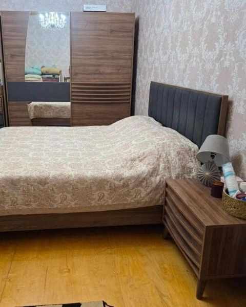 Perla yataq desti 440 azn unvan.termo yoxdu H.Aslanov *AFA odenisle — Mehdiabad