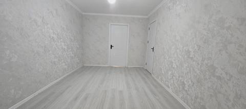 2 otaqlı mənzil 45 m² satılır — Rasim