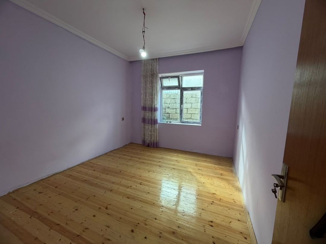 Bağ evi, 70 m², Sabunçu r., Bakı — Daşınmaz əmlak, Bakı (3)