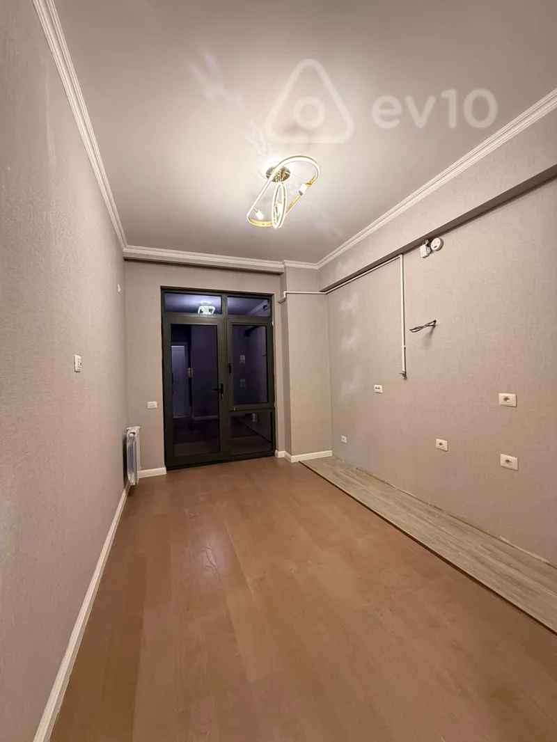 3 otaqlı mənzil, 85 m², Müstıqillik küç — Mənzil, Bakı (8)
