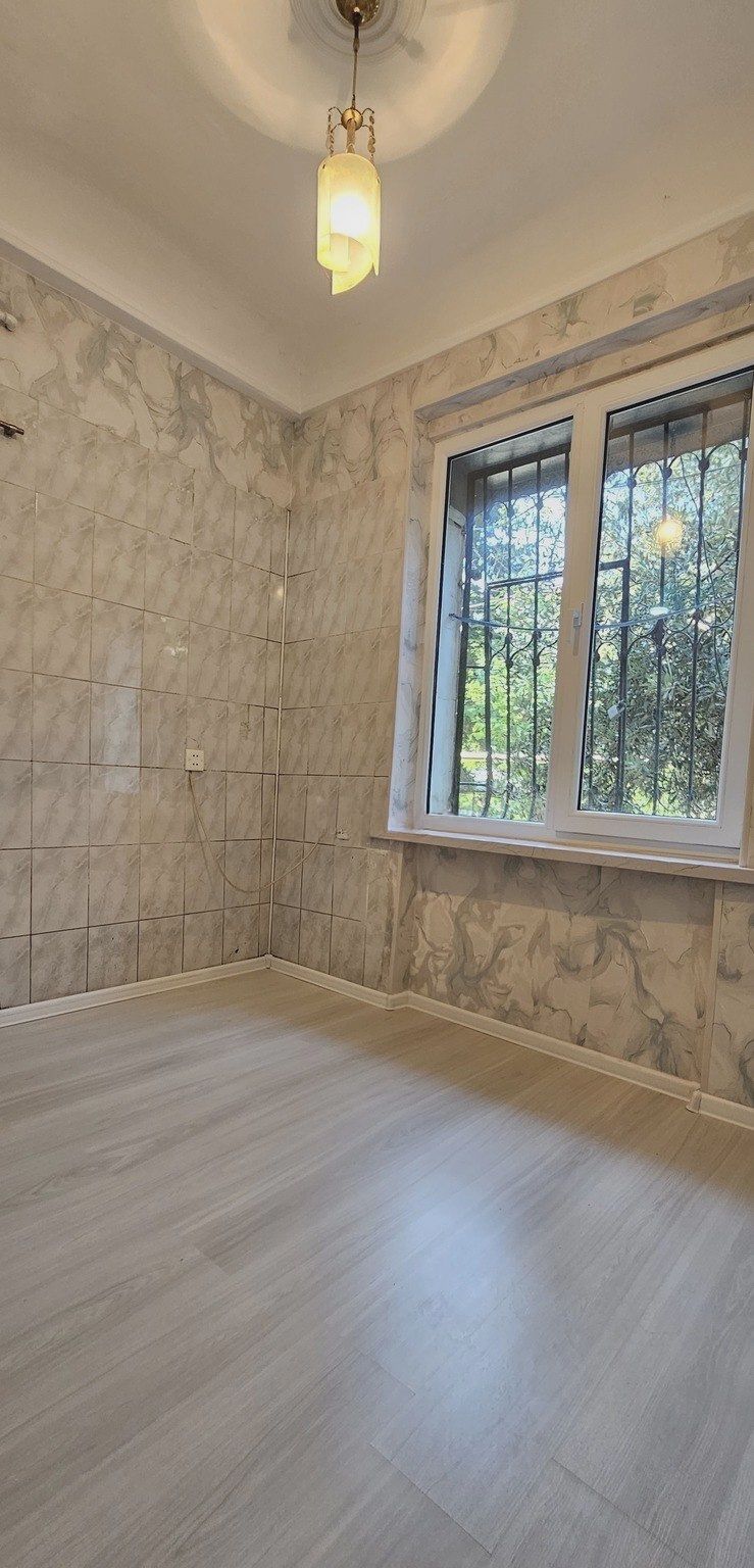 2 otaqlı mənzil 45 m² satılır — Mənzil, Bakı (8)