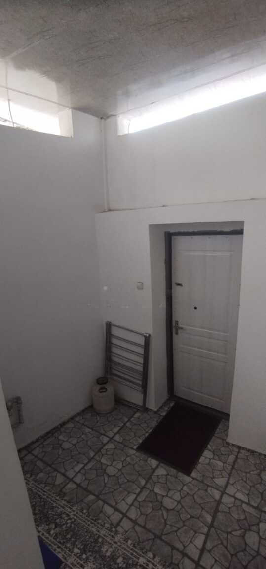 3 otaqlı həyət evi 60 m² satılır — Ev, villa, Bakı (5)