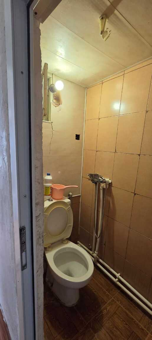 2 otaqlı mənzil 52 m² satılır — Mənzil, Bakı (10)
