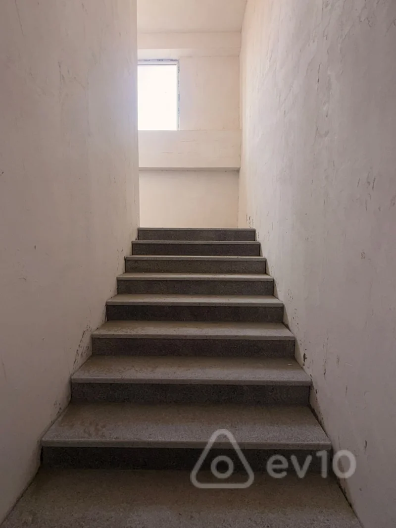 2 otaqlı mənzil, 53 m², Bakı, Şəmşir Abbasov küçəsi ,Yeni Abşeron City yaşayış kompleksi — Mənzil, Bakı