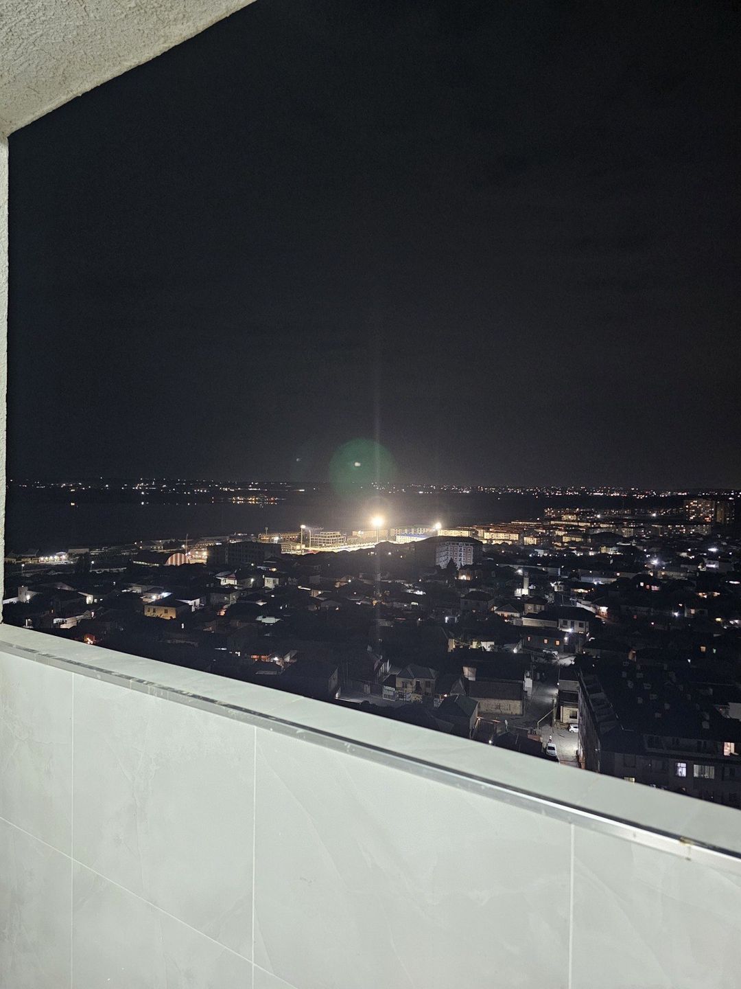 Satılır 3 otaqlı yeni tikili 84 m² — Mənzil, Bakı (12)