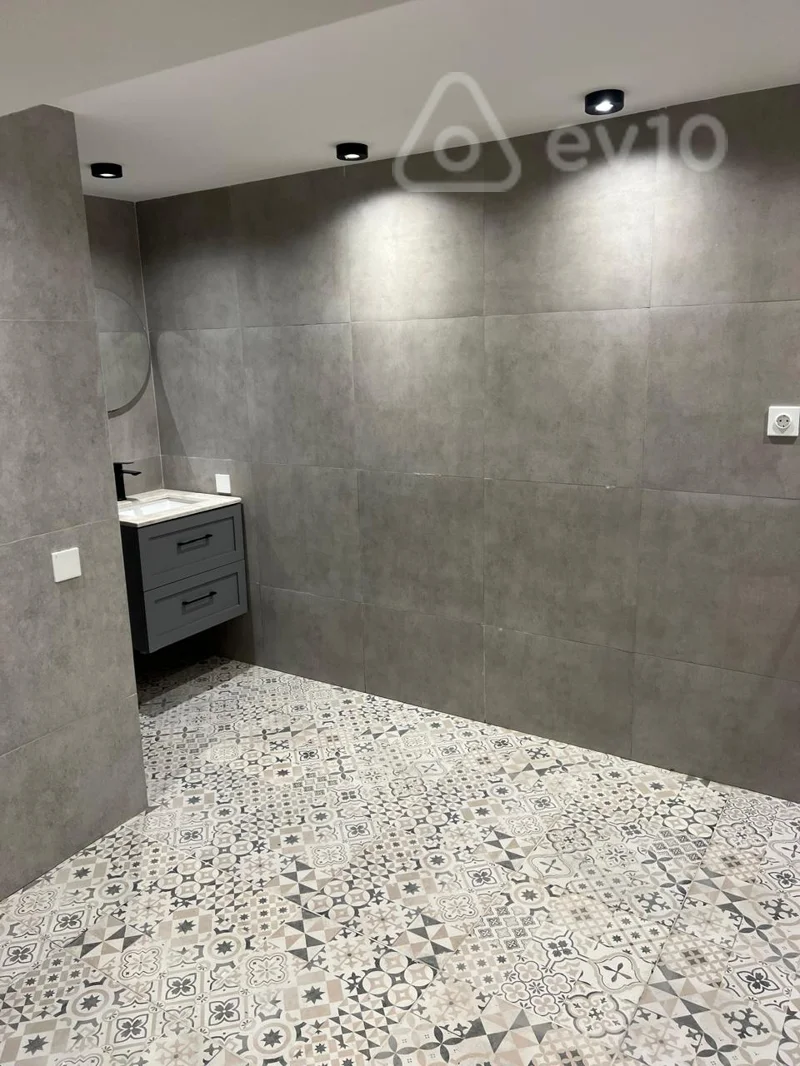 Obyekt, 190 m², Abbas Qulu AĞA Bakıxanov KÜÇ — kirayə — Əmlak, Bakı (6)
