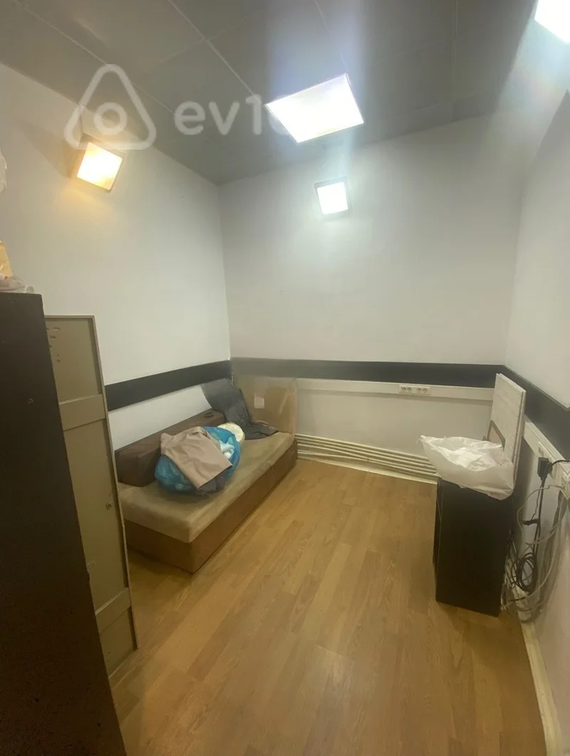 Obyekt, 100 m², M Hadi — Bakı