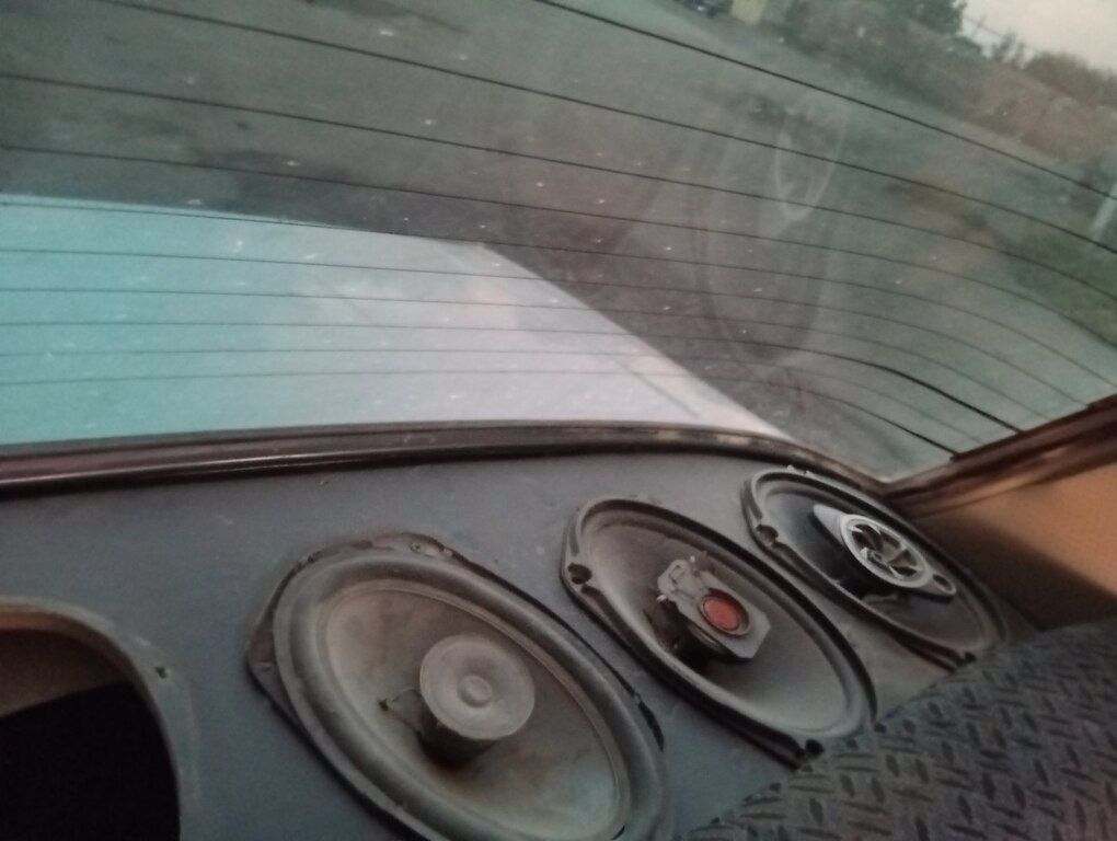 Lada (VAZ) 2107, 1.6 L, 2007 il, 80 000 km 50-DN-377 — Avtomobillər, Samux (11)