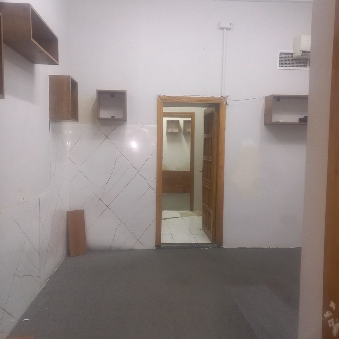 İcarəyə verilir obyekt 65 m² — Əmlak, Bakı (2)