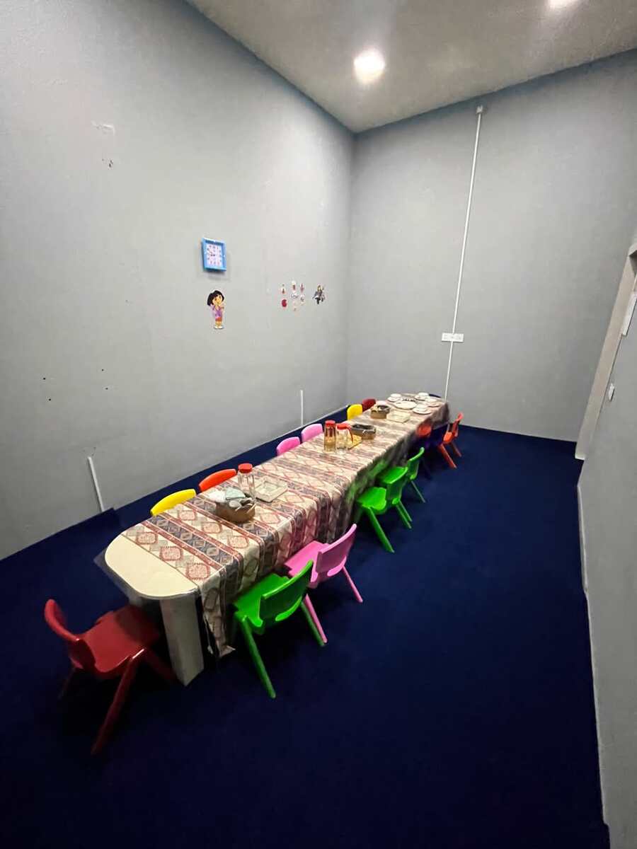 İcarəyə verilir obyekt 200 m² — Əmlak, Bakı (6)