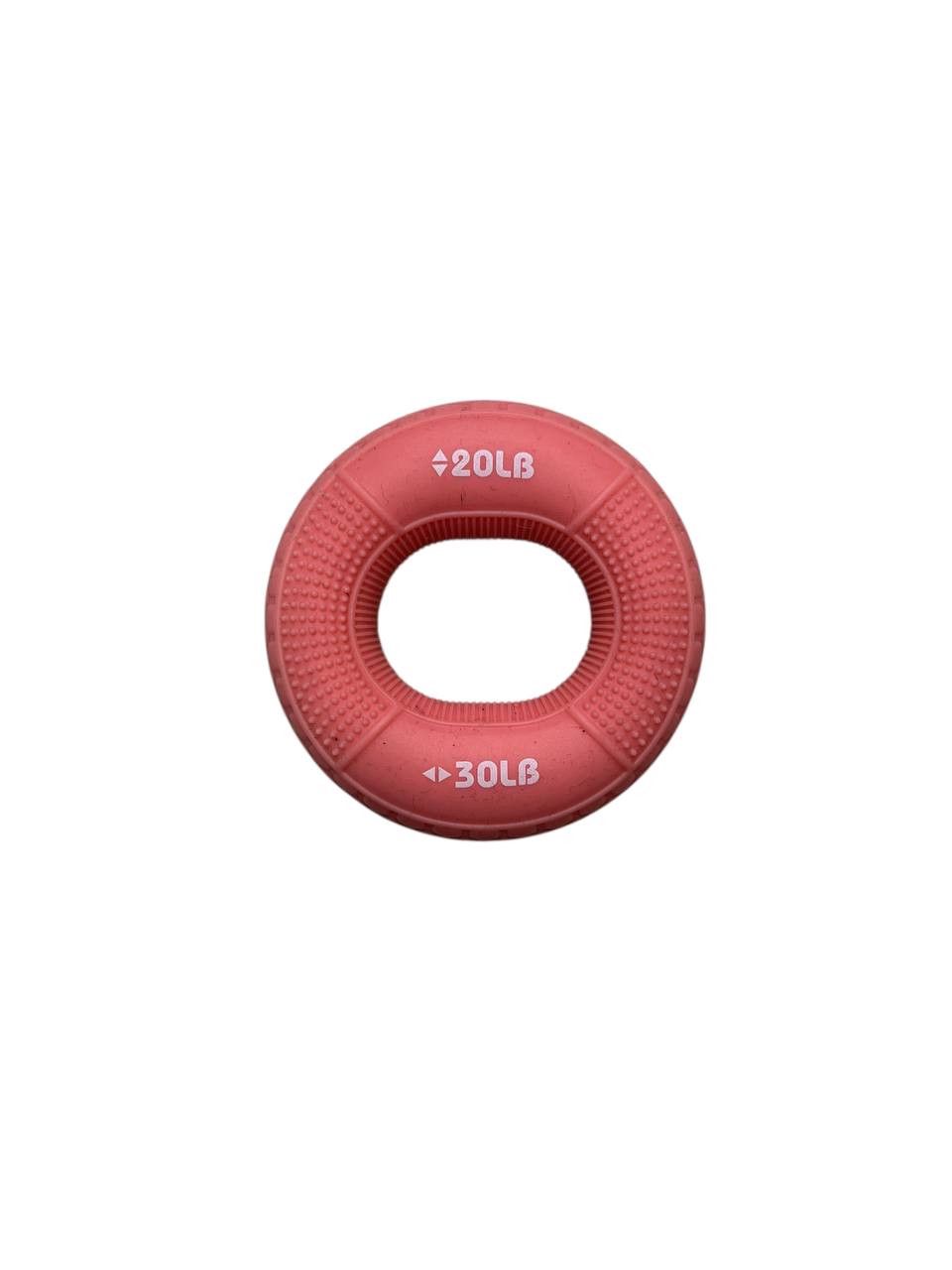 Bilək üçün espander No Brand SM-28 — Mallar, Bakı