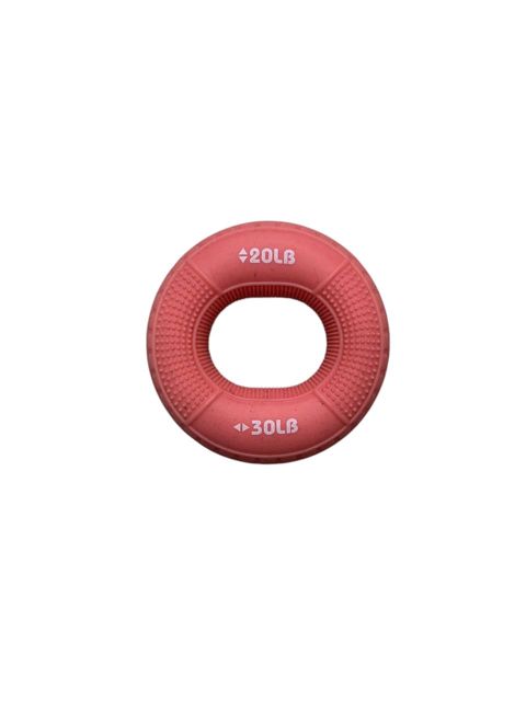 Bilək üçün espander No Brand SM-28 — Bakı