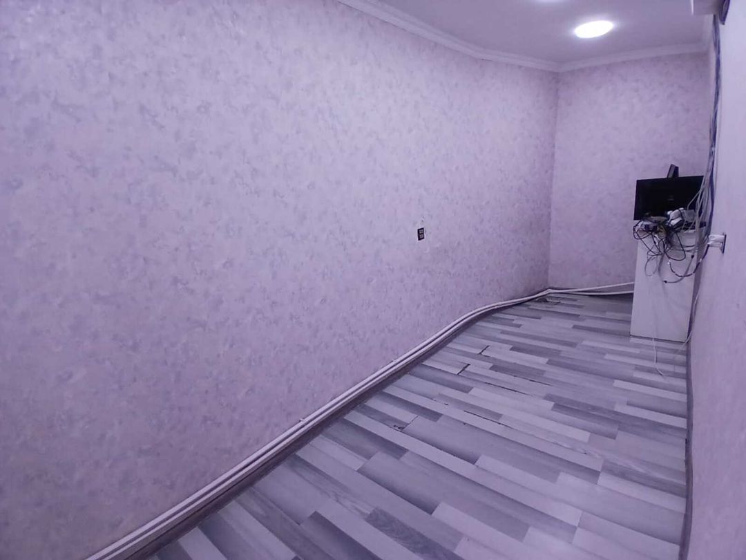 Satılır obyekt 100 m² — Əmlak, Bakı (7)