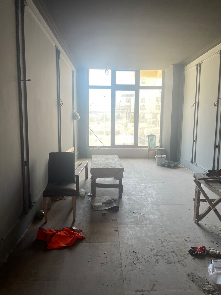 Satılır obyekt 200 m² — Əmlak, Bakı (2)