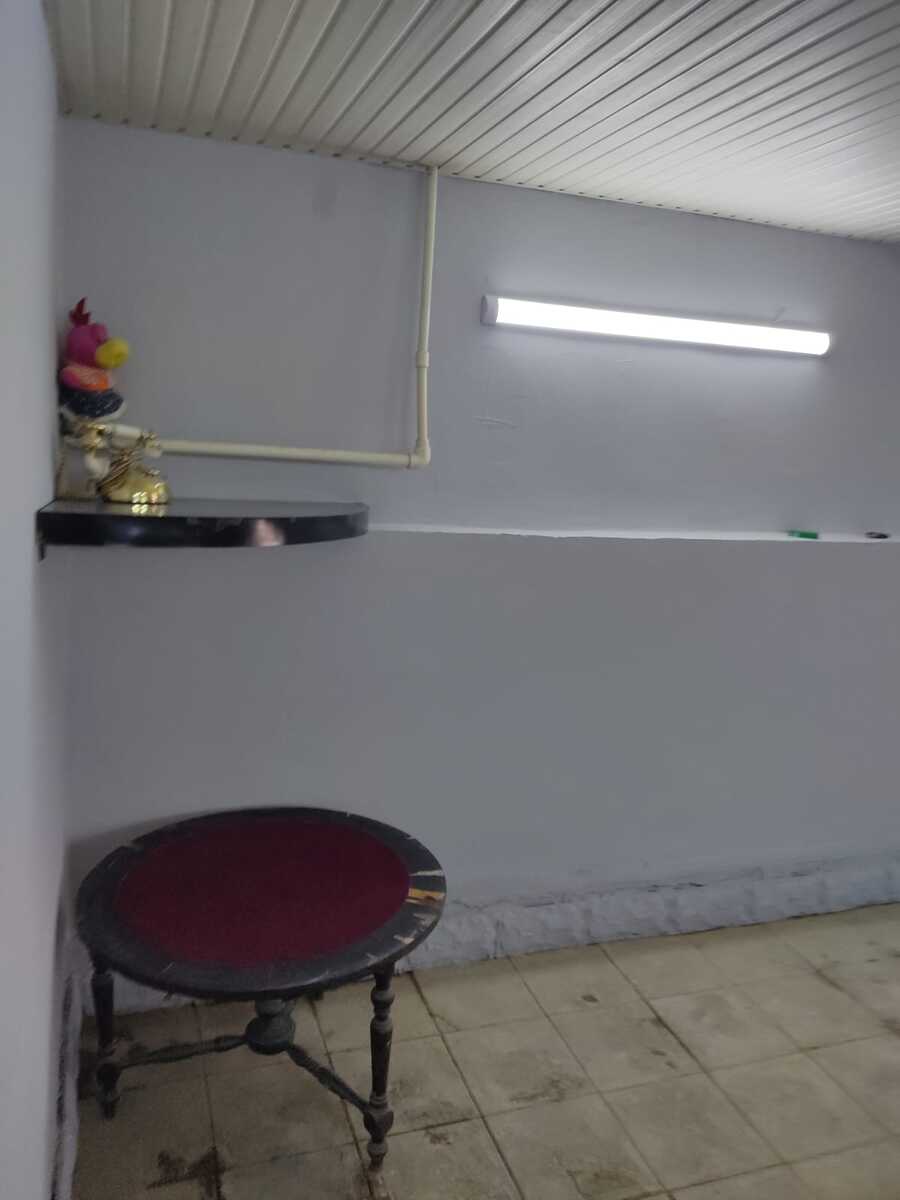 İcarəyə verilir 1 otaqlı ofis 36 m² — Ofis, Bakı (3)