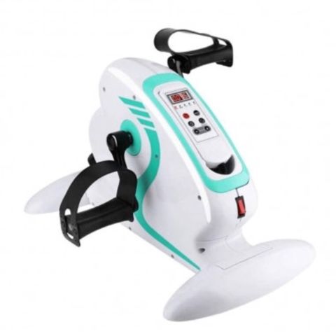 Velotrenajor Mini MC08 — Bakı