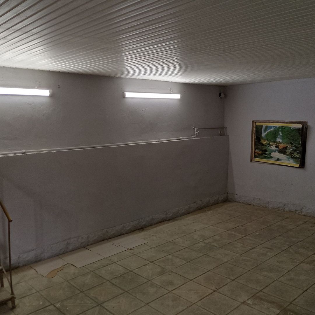 İcarəyə verilir 1 otaqlı ofis 36 m² — Ofis, Bakı (2)