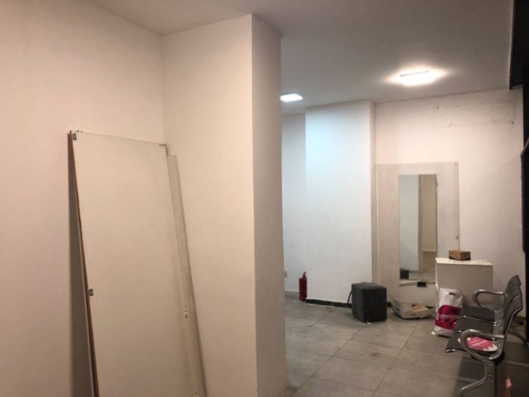 İcarəyə verilir obyekt 66 m² — Əmlak, Bakı (4)