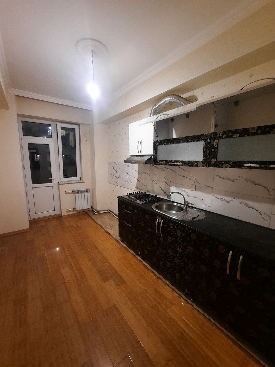 Satılır 4 otaqlı yeni tikili 102 m² — Mənzil, Xırdalan (11)