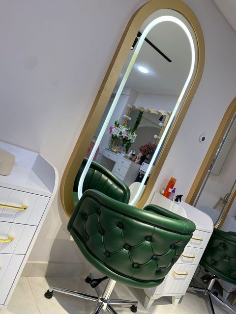 Satılır obyekt 32 m² — Bakı