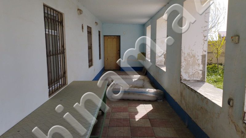 4 otaqlı Bağ evləri, Satış, Bakı, Sabunçu — Ev, villa, Bakı (7)