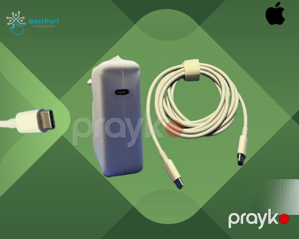 Noutbuk adapterləri — Periferik cihazlar, Bakı (4)