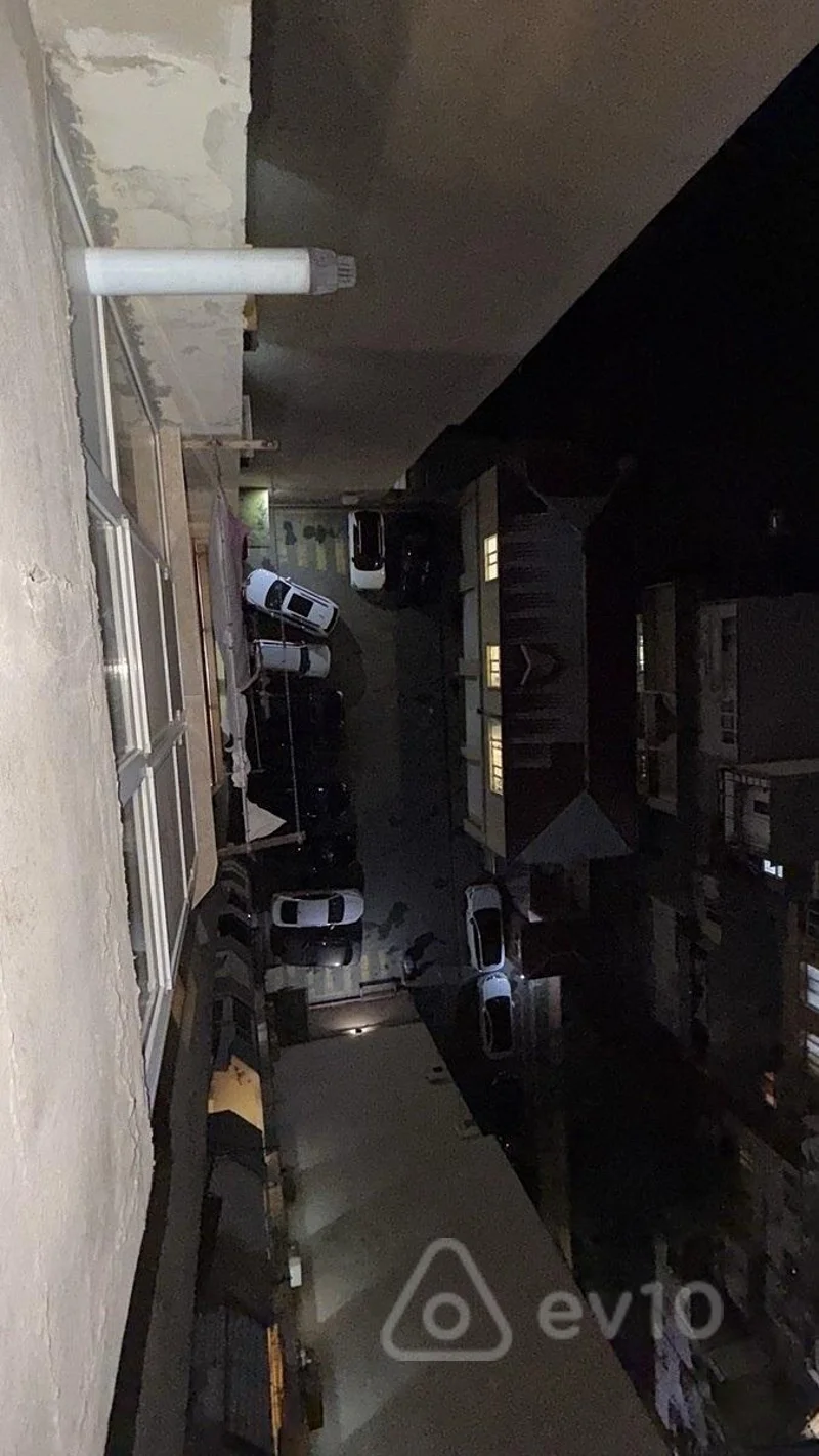 3 otaqlı mənzil, 150 m², Süleyman sani axundov — kirayə — Mənzil, Bakı (7)