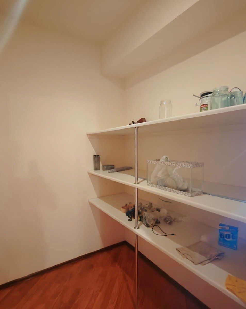 Satılır 2 otaqlı yeni tikili 140 m² — Mənzil, Bakı (8)