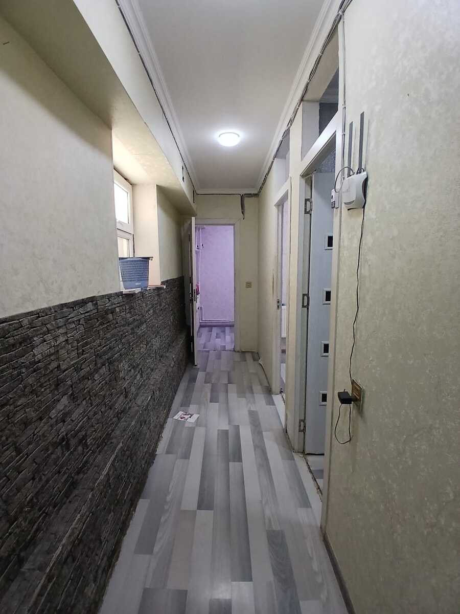 Satılır obyekt 100 m² — Əmlak, Bakı (11)