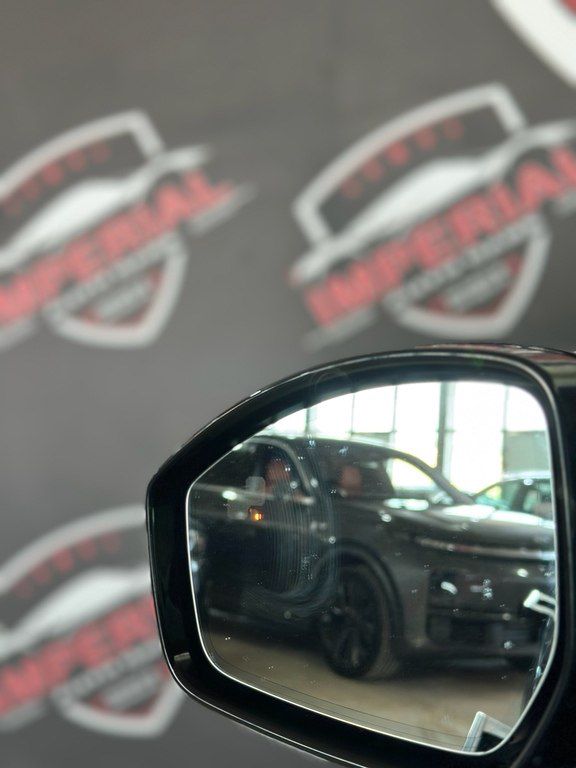 Land Rover RR Velar, 2.0 L, 2018 il, 124 000 km — Avtomobillər, Bakı (6)