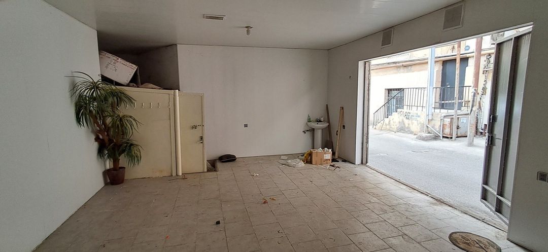İcarəyə verilir obyekt 55 m² — Əmlak, Bakı (12)