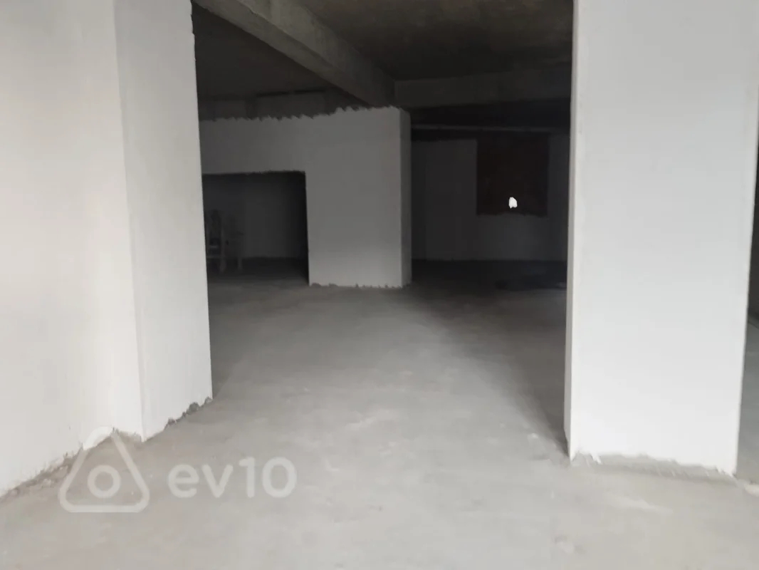 Obyekt, 205 m², Nəsrəddin Tusi — kirayə — Əmlak, Bakı