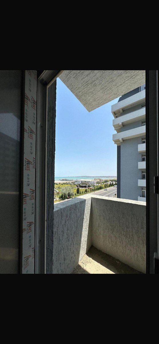 Satılır 3 otaqlı yeni tikili 111 m² — Mənzil, Sumqayıt (3)