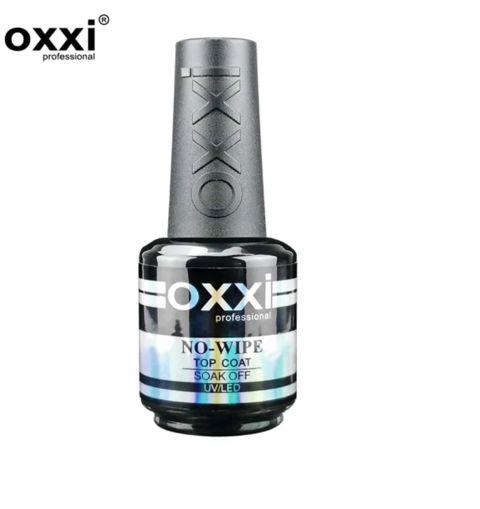 Üsst qat Oxxi FA008, 15 ml — Bakı