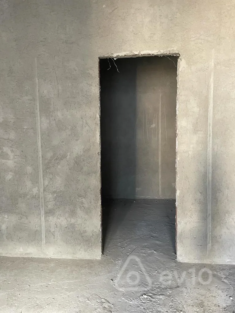 4 otaqlı mənzil, 196 m², F.Yusifov küc — Mənzil, Bakı (12)