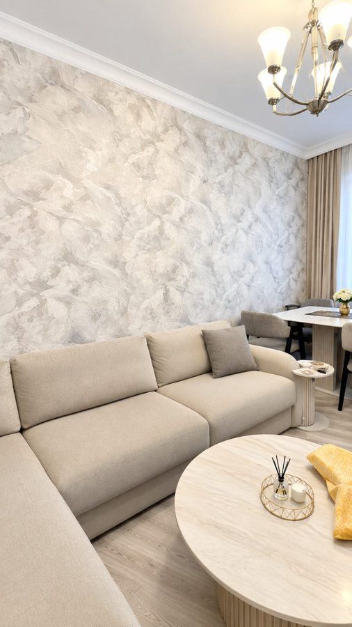 Bağ evi, 90 m², Masdaga, Bakı — Daşınmaz əmlak, Bakı (10)