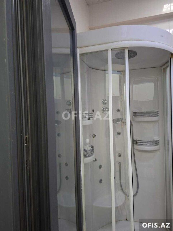 Yeni tikili Kirayə Verilir Xətai r., Xətai m., 2 otaq, 60 m² — Mənzil, Bakı (8)