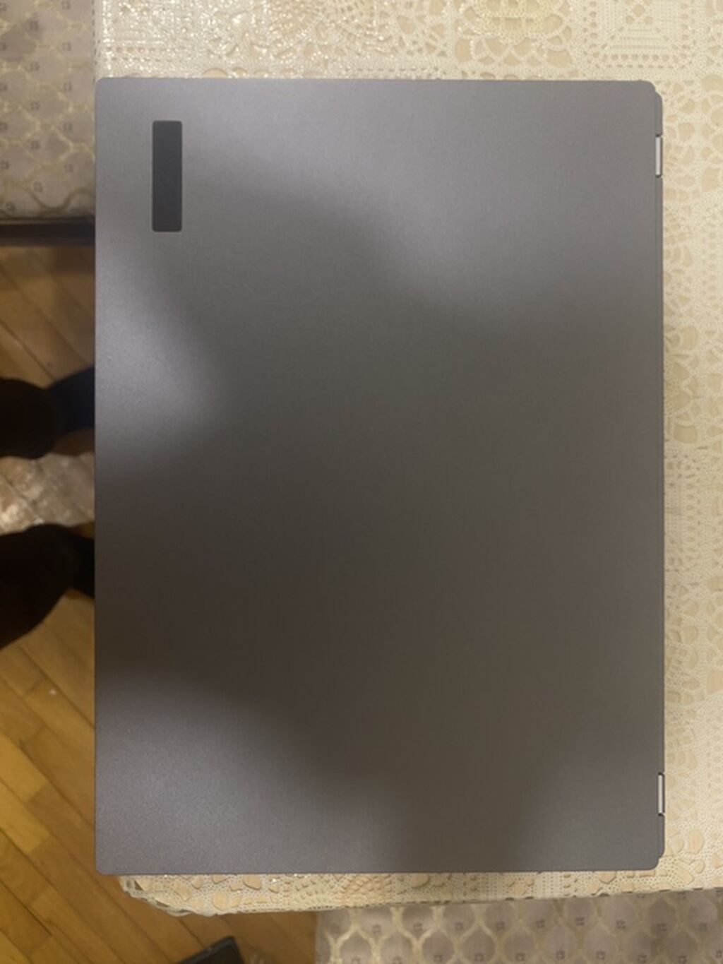 Acer TravelMate P2 — Satılır Model: Acer TravelMate P216-51-TCO — Acer, Masazır (7)