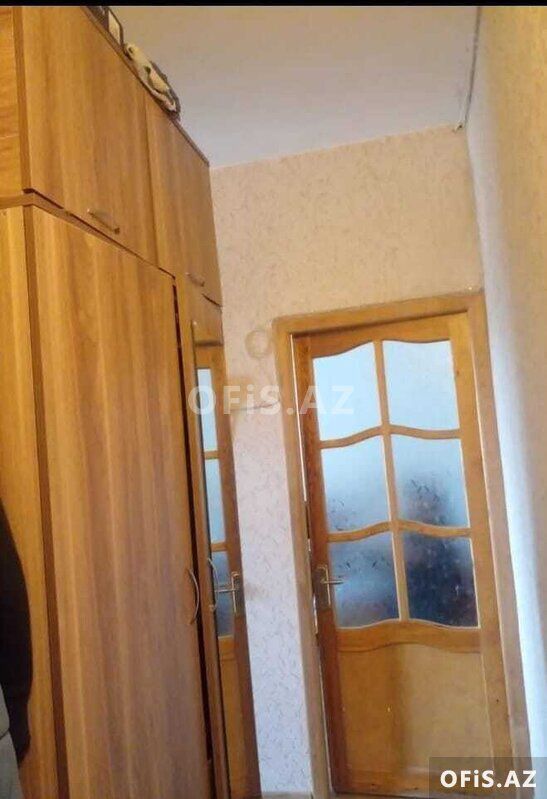 Köhnə tikili Satılır Suraxanı r., Yeni Günəşli q., 1 otaq, 33 m² — Mənzil, Bakı (2)