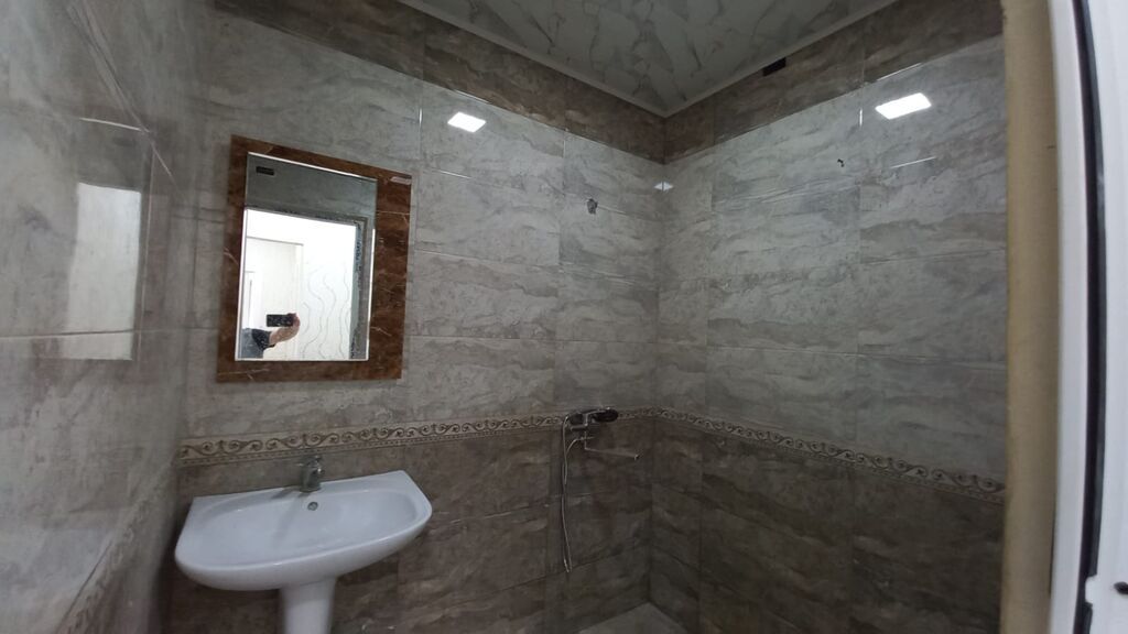Xırdalan, 2 otaqlı, Köhnə tikili, 62 kv. m — Mənzil, Xırdalan (2)