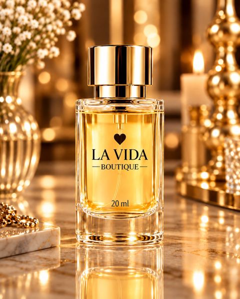 No Brand My Burberry ətir suyu qadınlar üçün 20 ml — Bakı