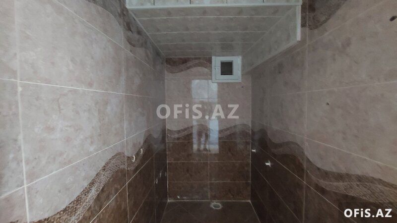 Həyət evləri Satılır Abşeron r., Masazır q., 3 otaq, 100 m² — Ev, villa, Bakı (5)
