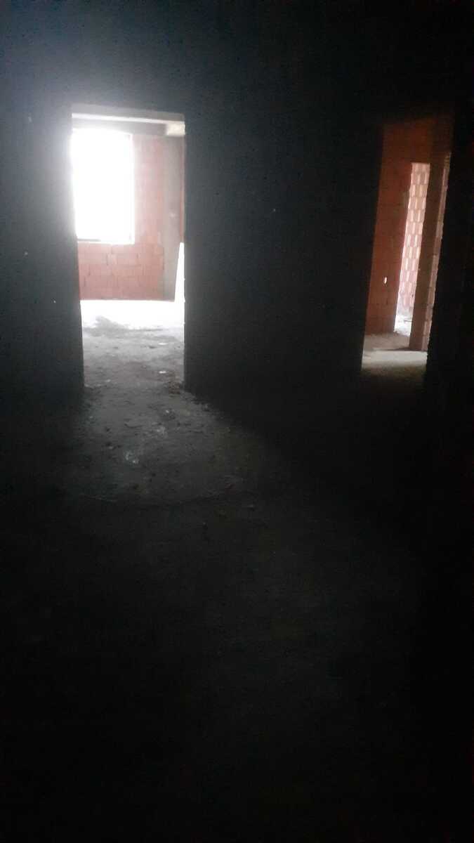 Satılır 3 otaqlı yeni tikili 125 m² — Mənzil, Bakı (9)